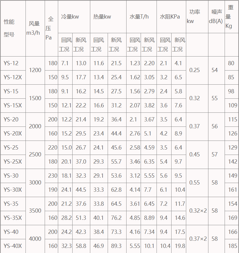 QQ图片20190323145321.png