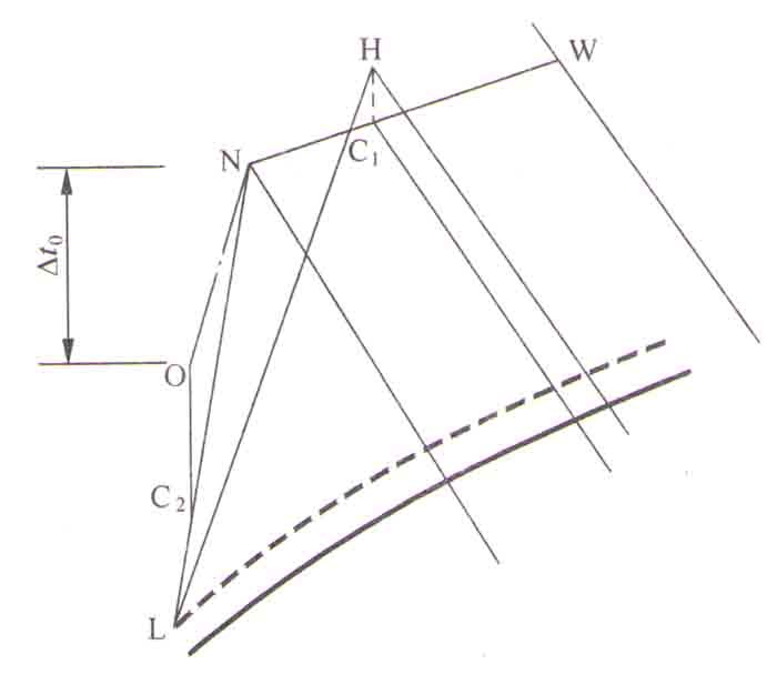 86.jpg
