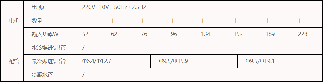 QQ图片20190323104105.png