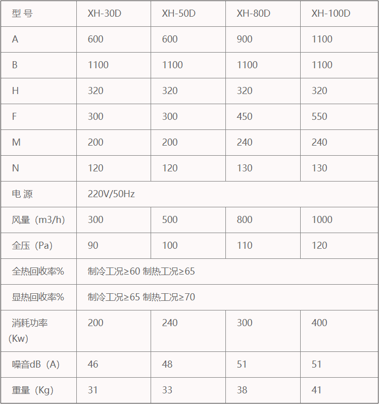 QQ图片20190323121543.png