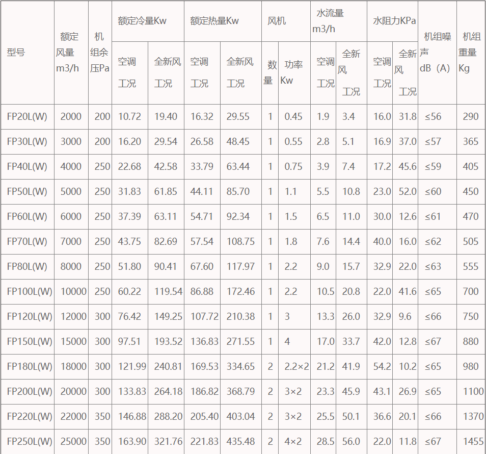 QQ图片20190323150605.png