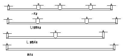 124.jpg