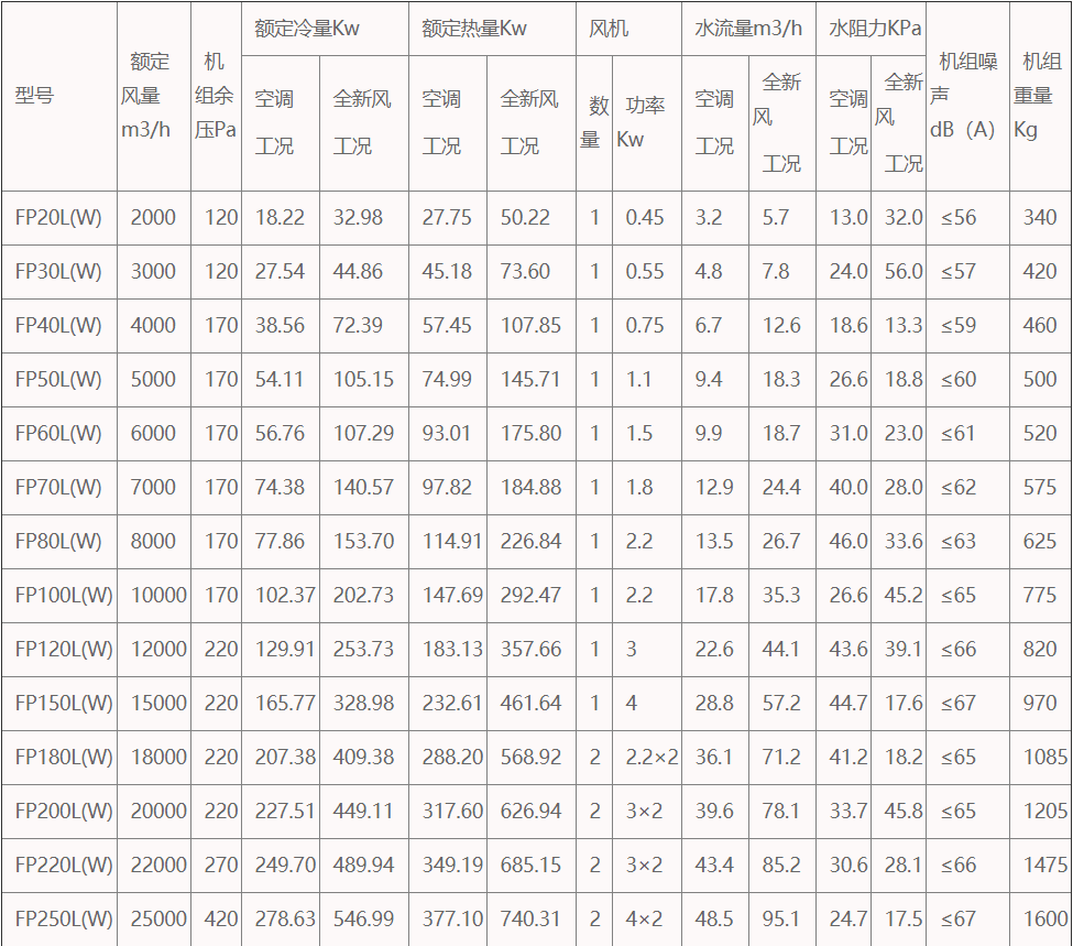 QQ图片20190323150631.png