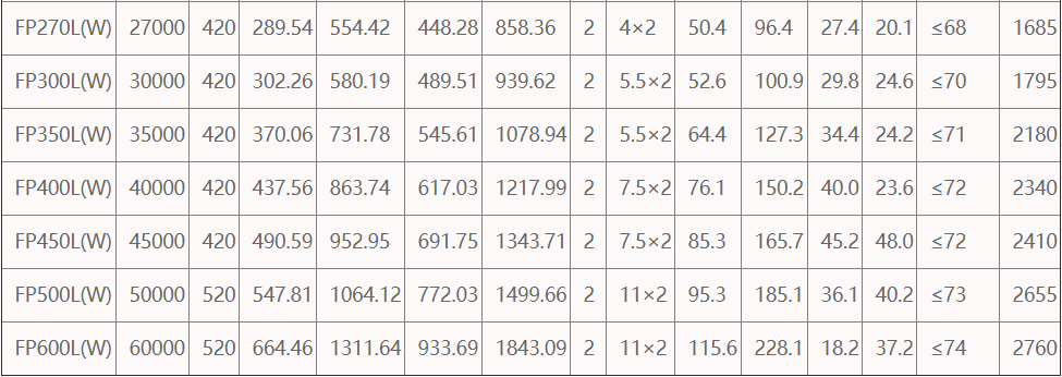 QQ图片20190323150640.png