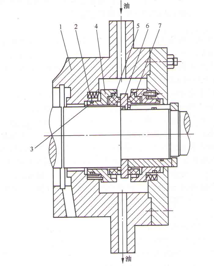 139.jpg