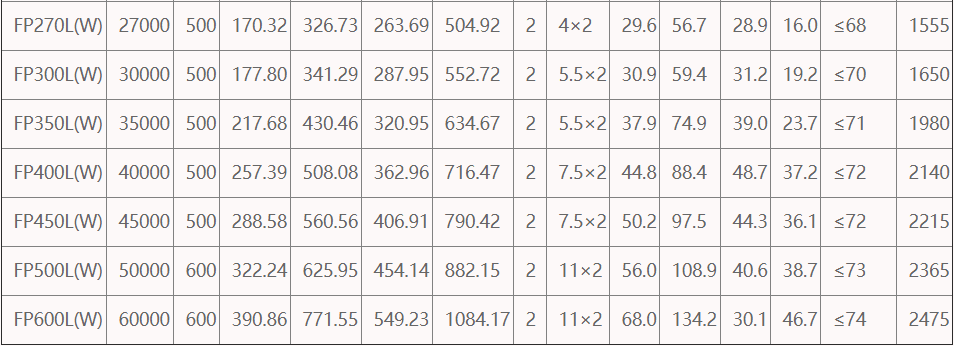 QQ图片20190323150610.png