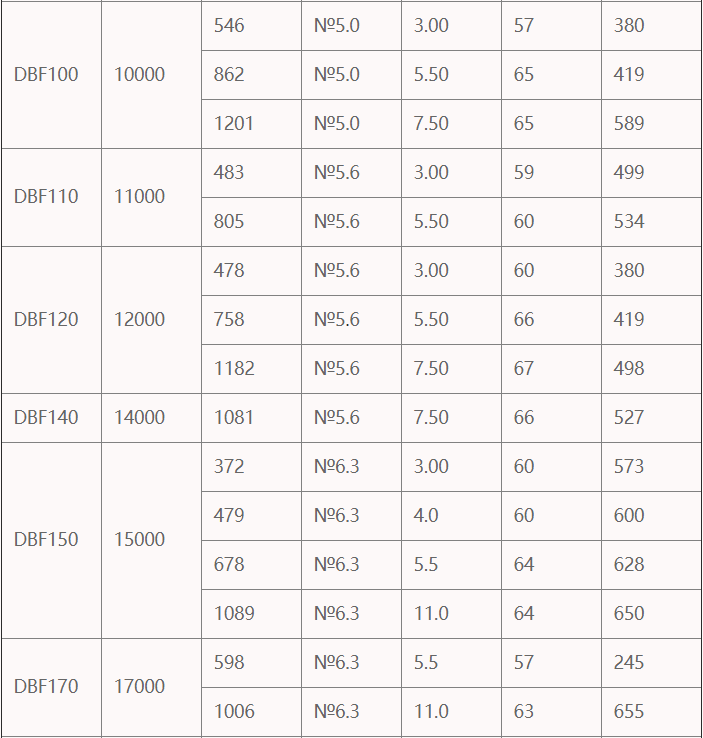 QQ图片20190324145040.png