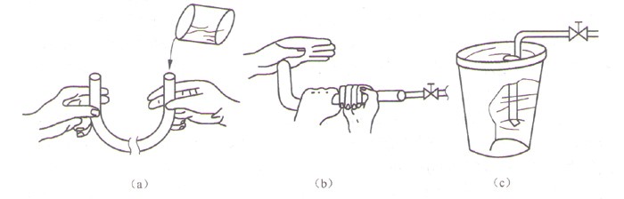 170.jpg