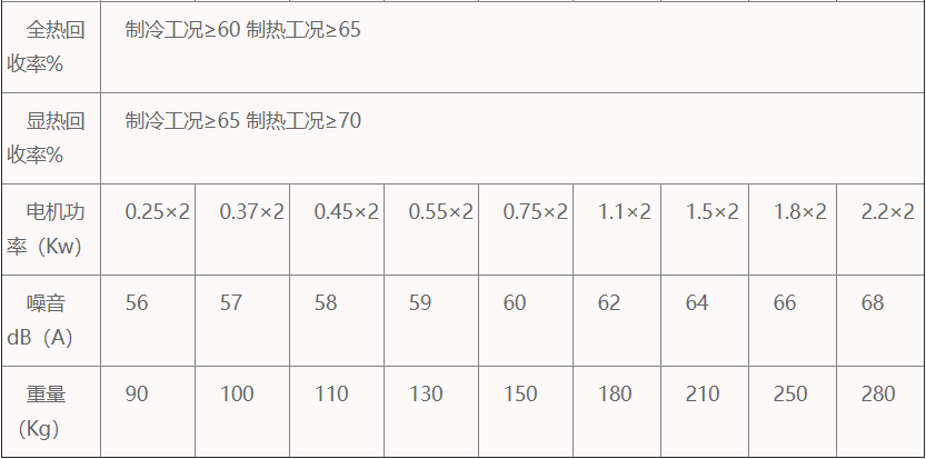 QQ图片20190323121555.png