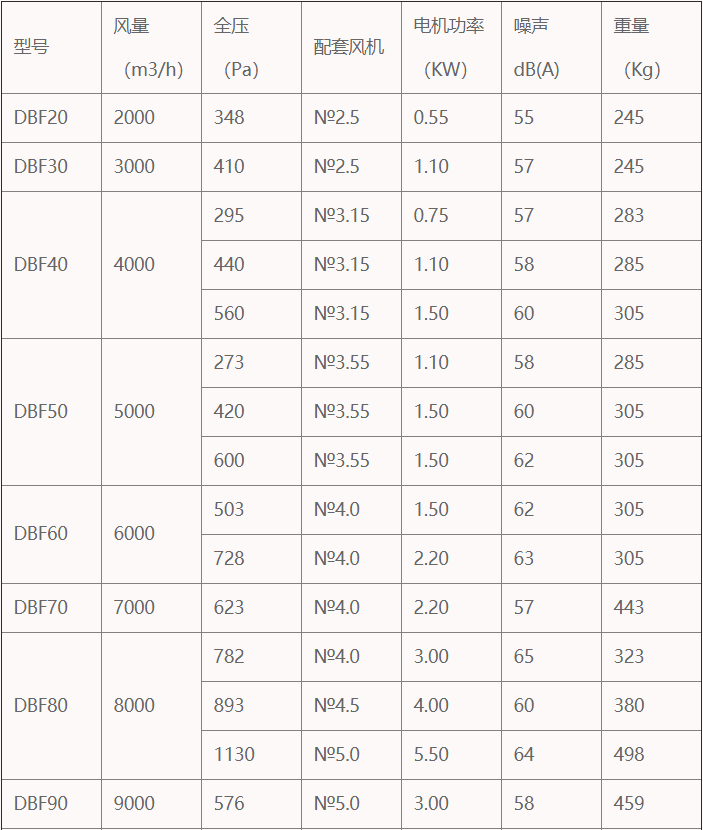QQ图片20190324145037.png
