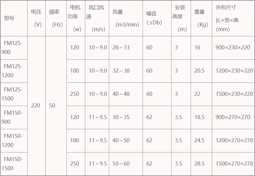 QQ图片20190324103734.png