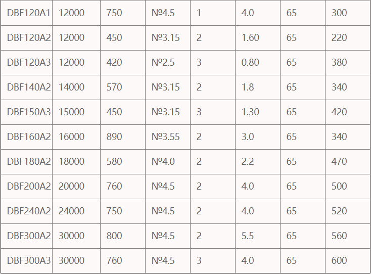 QQ图片20190324145033.png