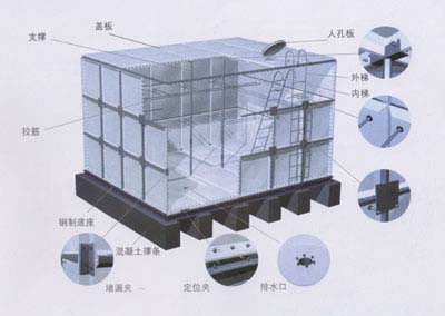 图片1.png