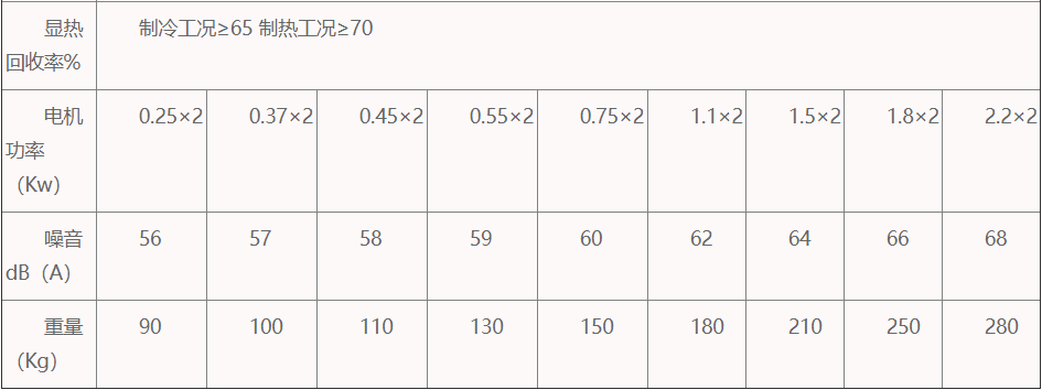 QQ图片20190323110650.png