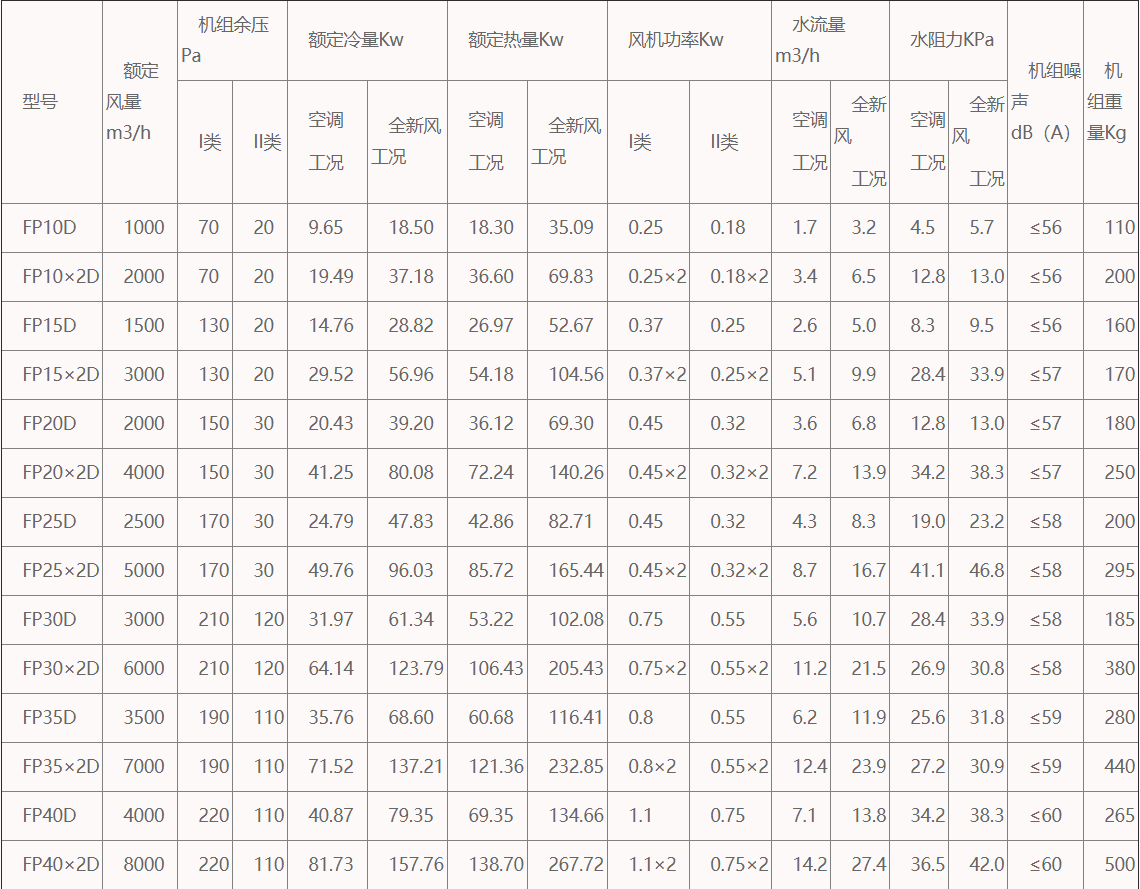 QQ图片20190323134223.png