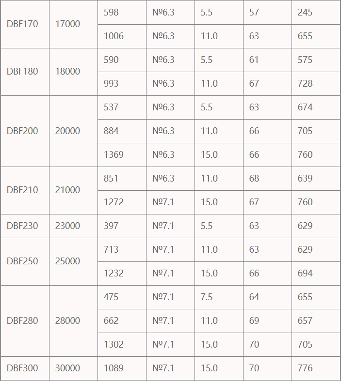 QQ图片20190324145043.png