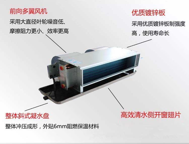 QQ图片20180907155633_副本.jpg