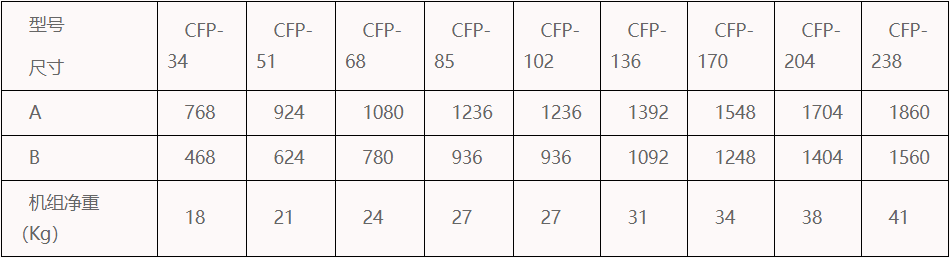 QQ图片20190323100657.png