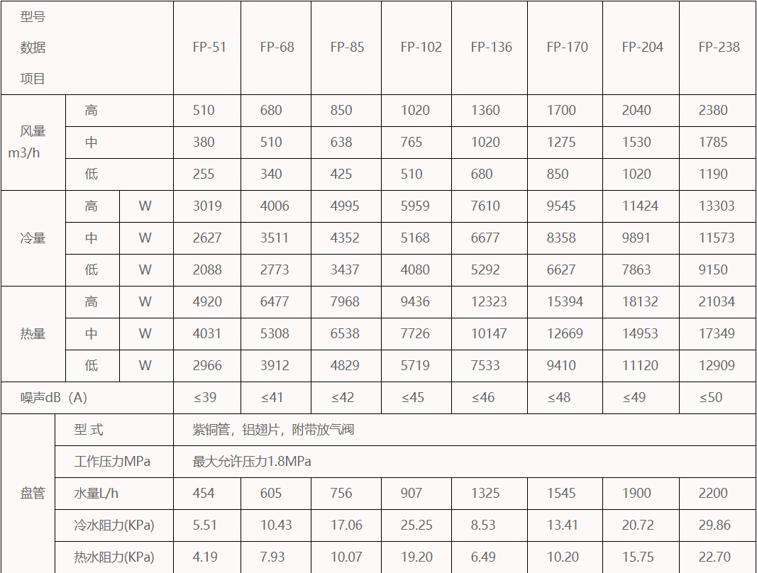 QQ图片20190323104100.png