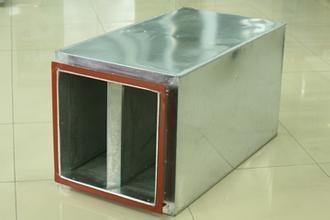 u=103679651,875255091&fm=26&gp=0.jpg