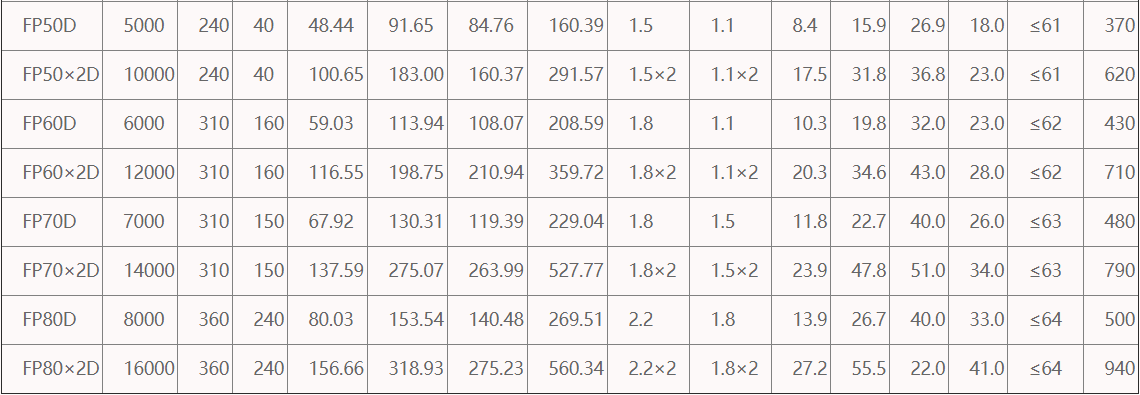 QQ图片20190323134229.png