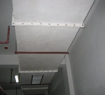 143.jpg