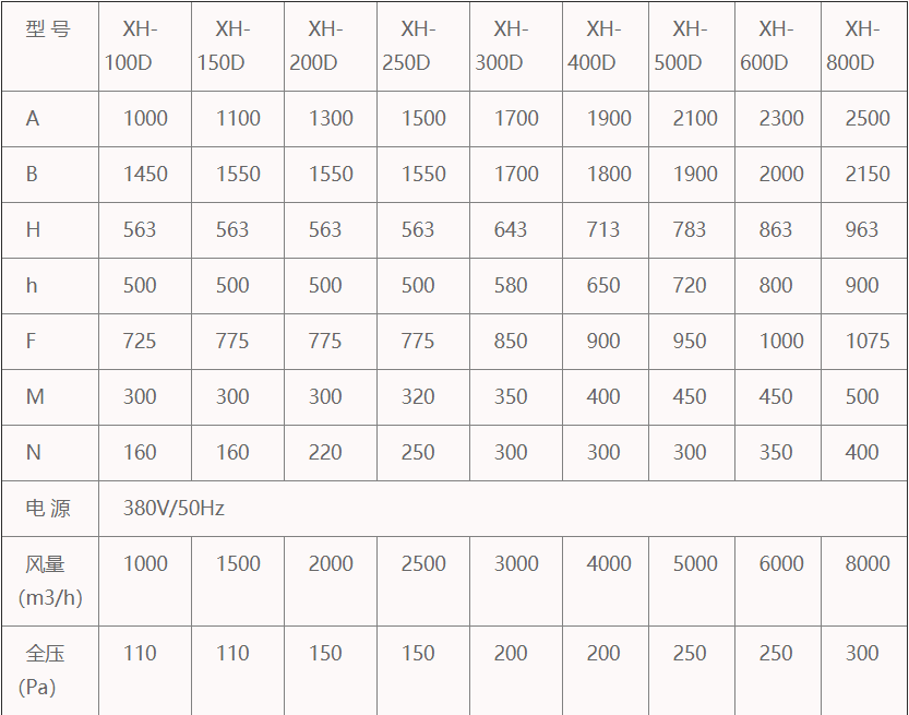 QQ图片20190323121549.png