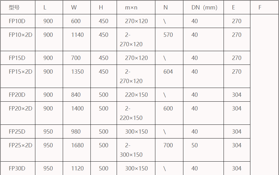 QQ图片20190323134234.png