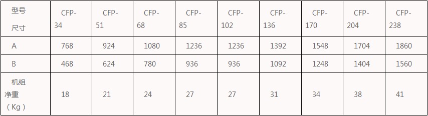 QQ图片20190322155928.png