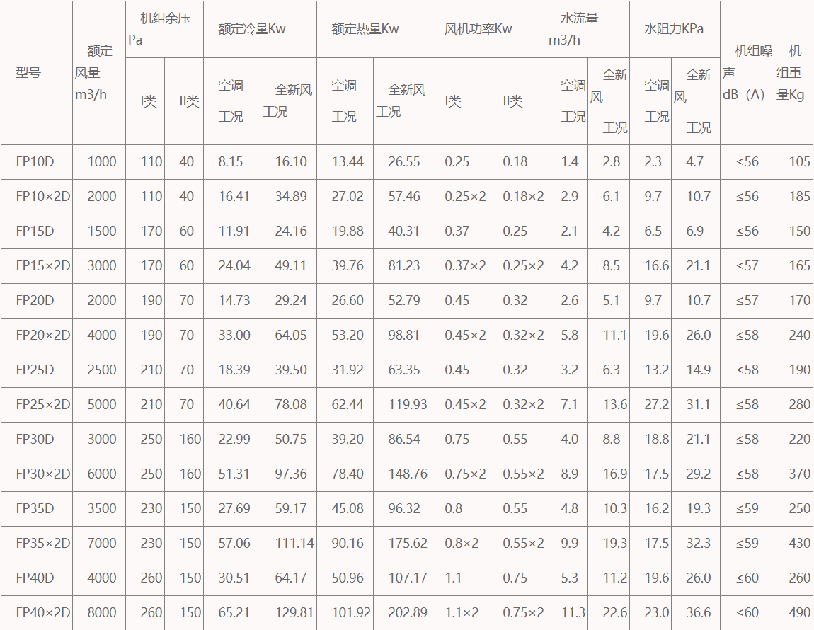 QQ图片20190323134213.png