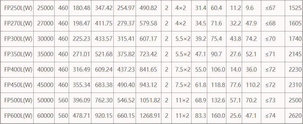 QQ图片20190323150625.png