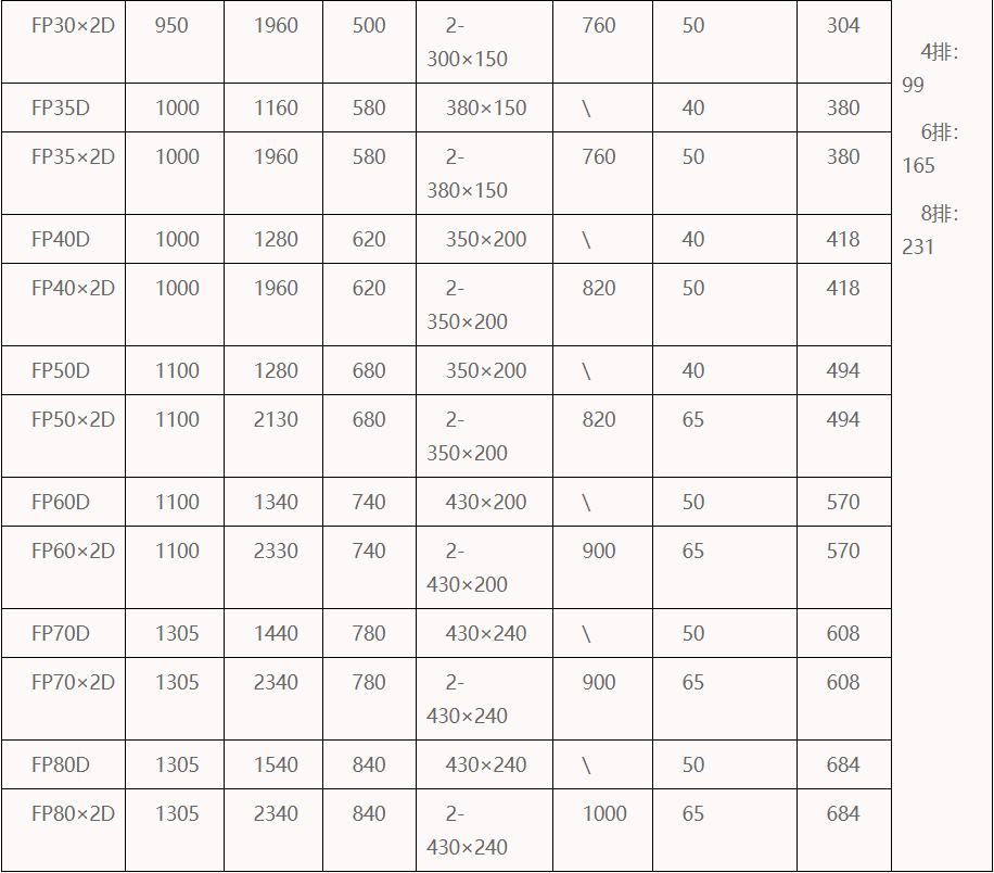 QQ图片20190323134239.png