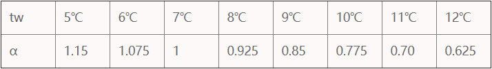 QQ图片20190323150552.png