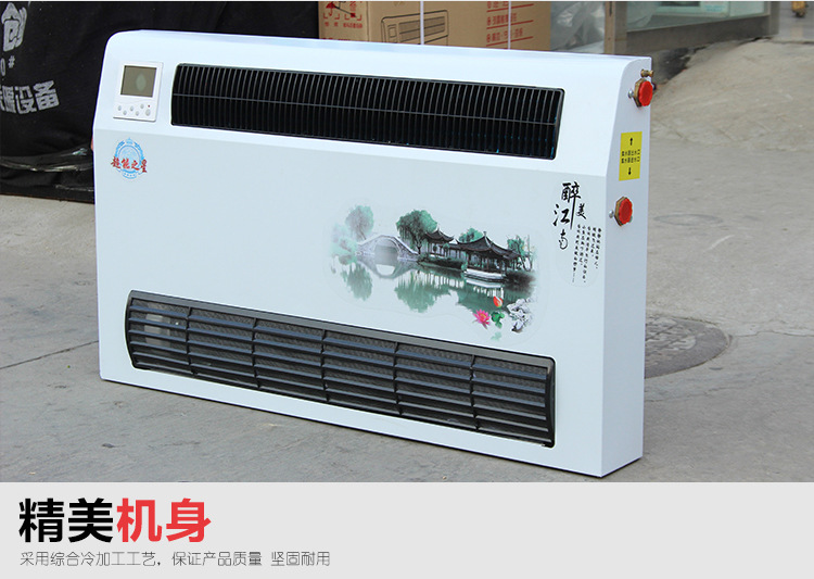 图片10.png