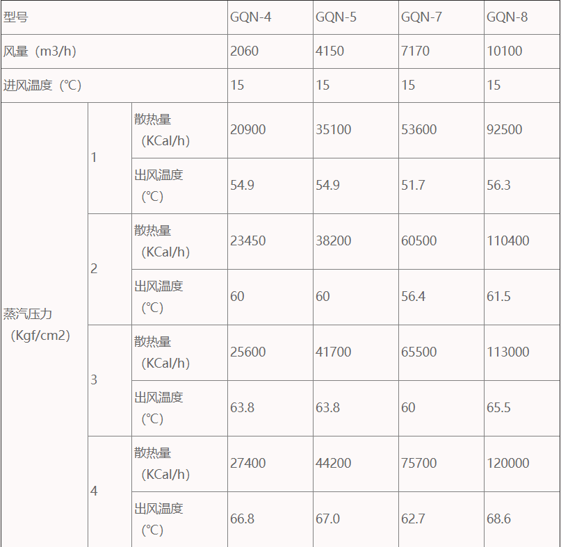 QQ图片20190323125509.png