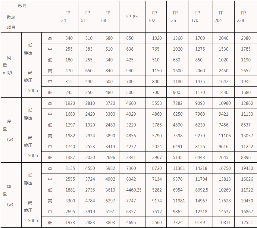 QQ图片20190323093459.png