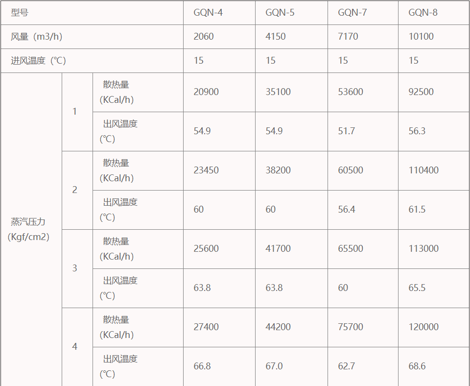 QQ图片20190323122853.png