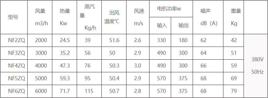 QQ图片20190323124834.png