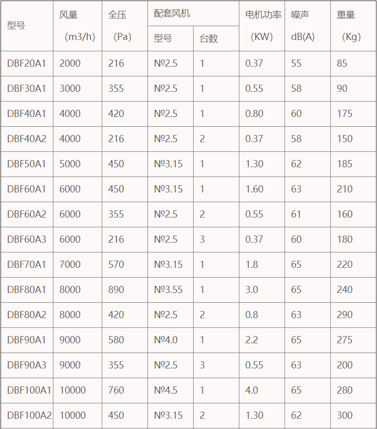 QQ图片20190324145029.png