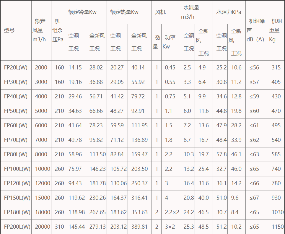 QQ图片20190323150618.png