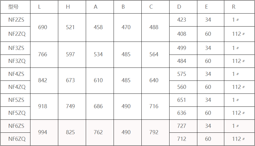 QQ图片20190323124546.png