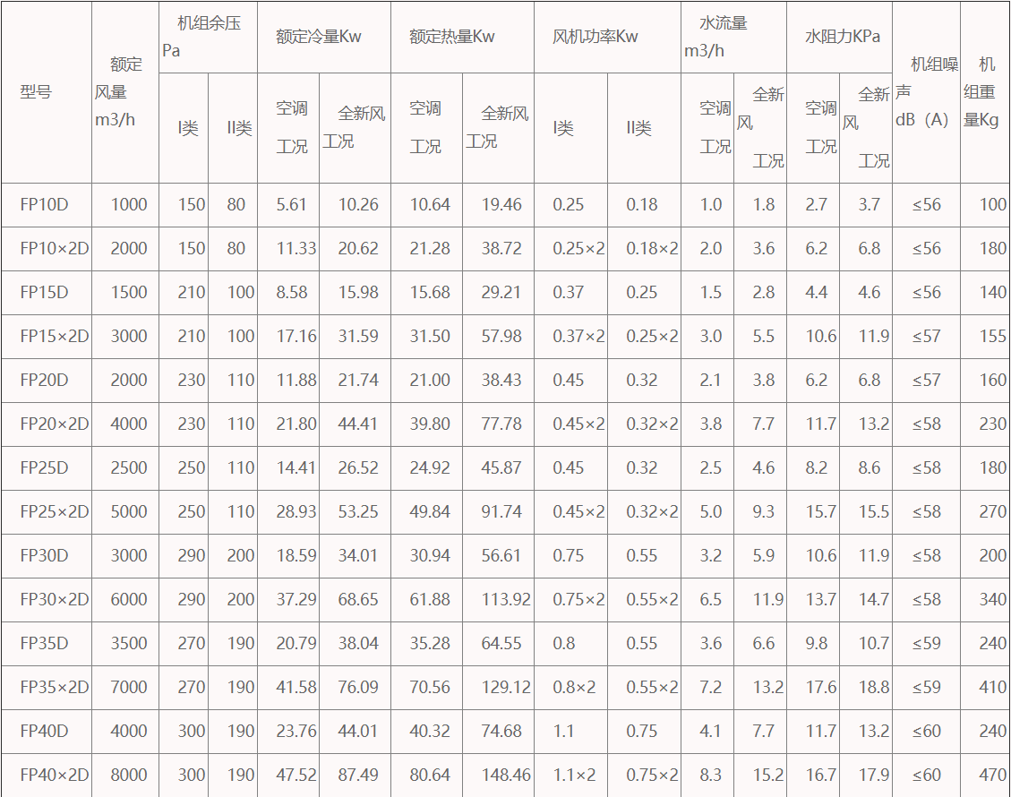 QQ图片20190323134159.png
