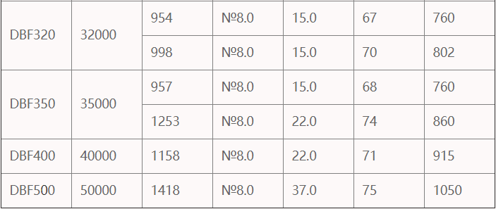 QQ图片20190324145046.png