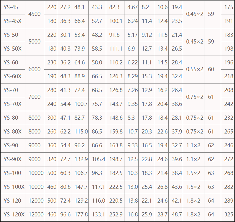 QQ图片20190323145328.png