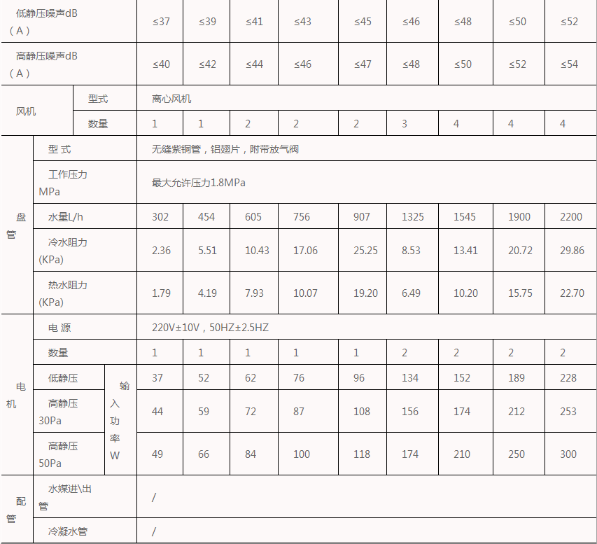 QQ图片20190323093508.png