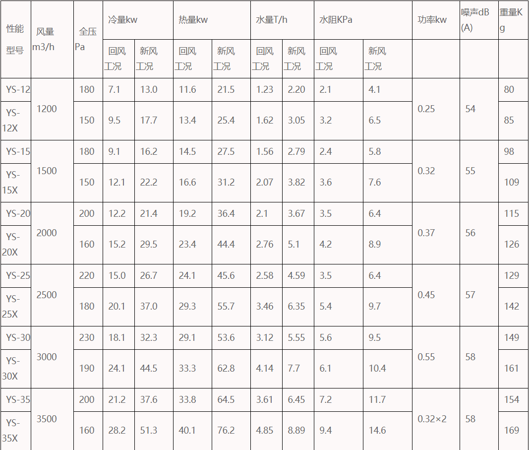 QQ图片20190323164350.png